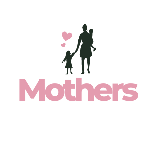 Mothers Guides